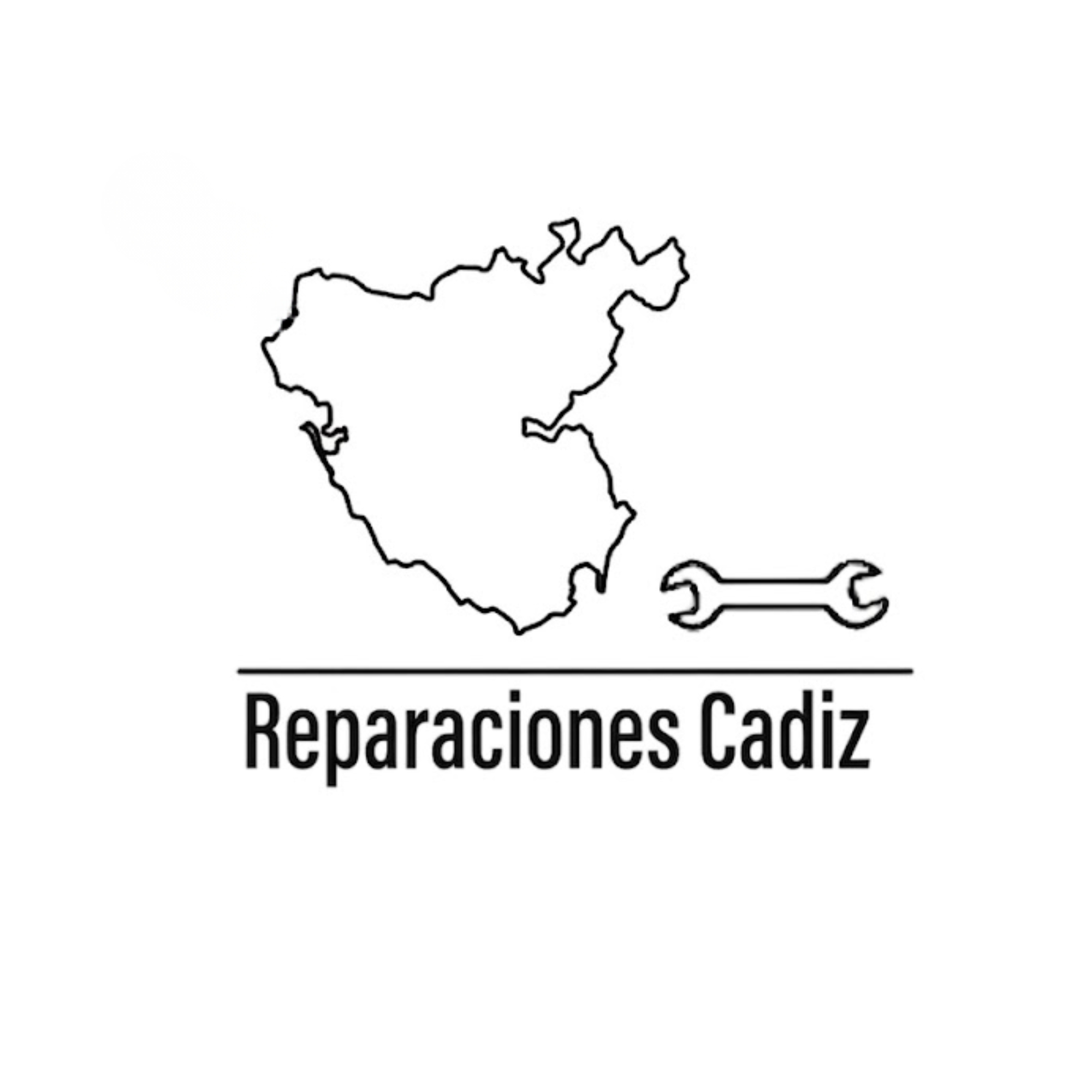 Reparaciones Cádiz | Calderas, Termos y Aire Acondicionado